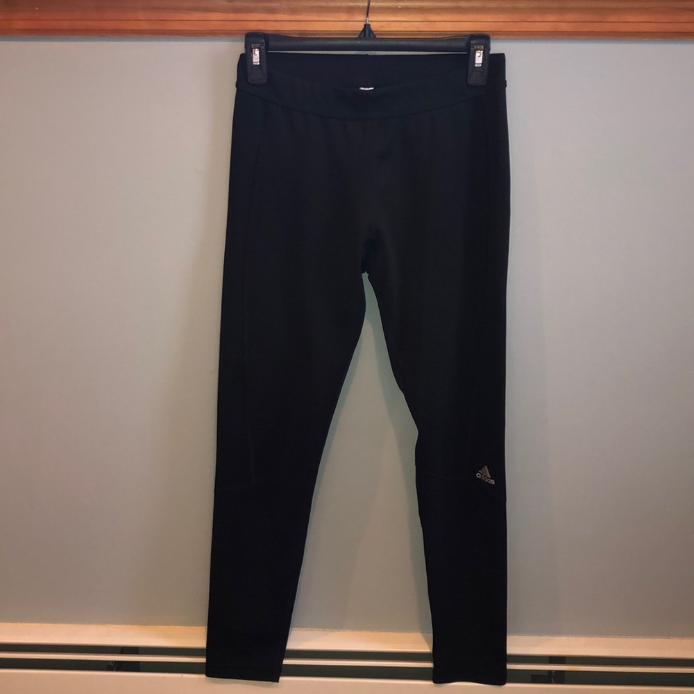 Adidas Climalite Leggings